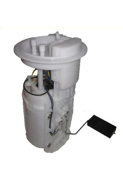 Mga 61143  Yakit Depo Samandirasi Golf V Jetta 1.4 1.6 2.0 Fsi 1.2 517939377 ürün görseli 1