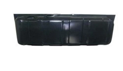 Özer OS003 Ozer Os003 Benzin Deposu M131 Ds Os 003 ürün görseli 1