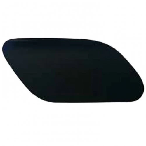 Pleksan 3480  Benzin Dıs Depo Kapağı (Renault: Megane IV 2017 -) ürün görseli