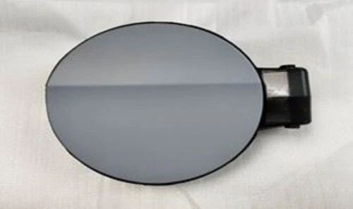 Monreal 72119  Benzin Depo Kapağı Passat 06-10 3c5809857a ürün görseli 1