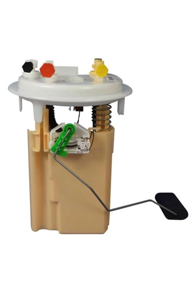 Delphi FL0291 -12B1 Yakıt Seviye Algılayıcı Peugeot 508 HDI Dıesel Wıth Fap 10 ürün görseli 1