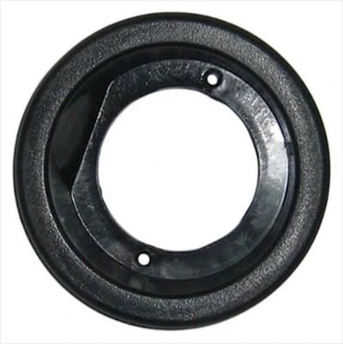 Depar 2000  Benzin Depo Boğazbakalitidkş ürün görseli