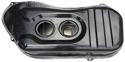 Özer OS023 Ozer Os023 Benzin Deposu Renault 19 Enjeksıyonlu 1.4 1.6 92- ürün görseli 1