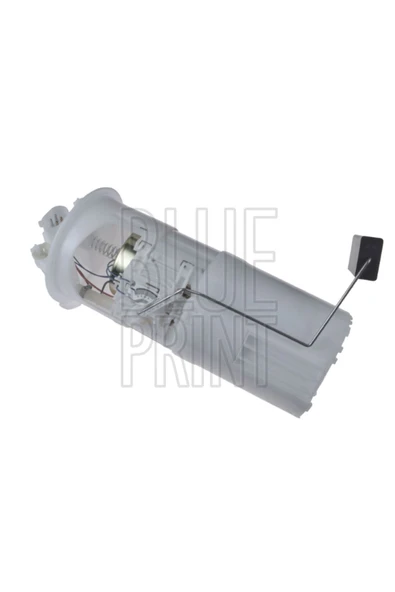 Blue Print ADJ136808 Adj136808 Yakit Pompasi Freelander 1.8 16v 98 (WM699713) ürün görseli 1