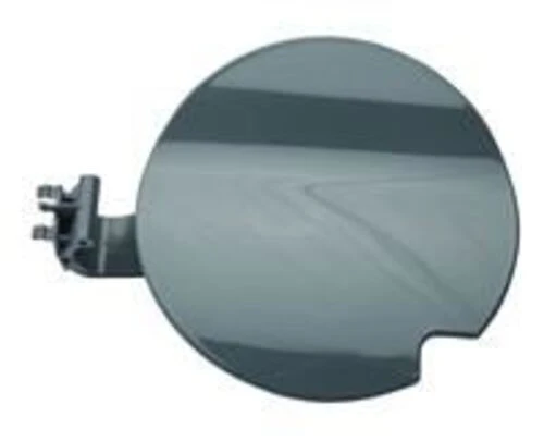 Ayhan A6918 Yakıt Depo Kapağı Dış Doblo 10-11 ürün görseli