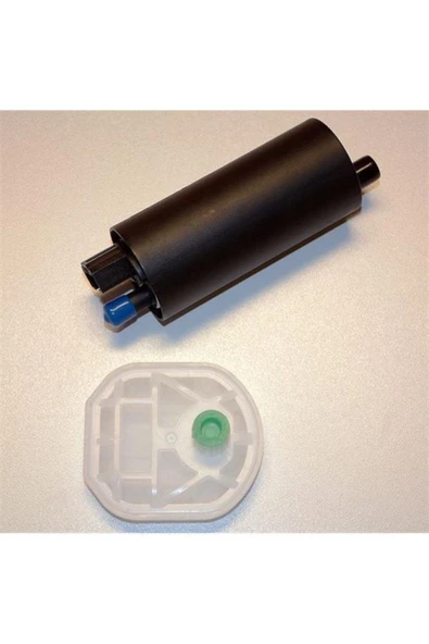 Mga 61192 Yakıt Pompası Opel Astra G 98-05 1.4 1.6 2.0/vecttra B 98-02/zafıra 1.6  Oem ürün görseli