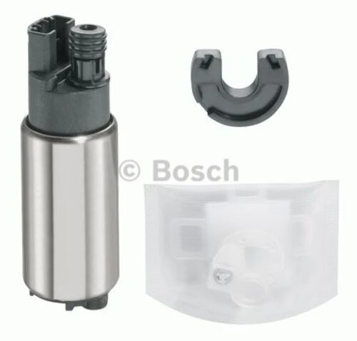 Bosch 0986580908  BENZİN OTOMATIGI ACCENT ERA i10 i20 i30 ELANTRA / ürün görseli