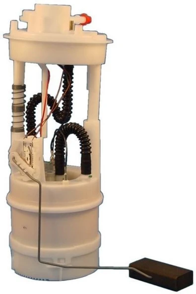 Delphi FE10065 Del--12b1 Depo Şamandırası Brava-bravo 1.6 16v-... Uyumlu ürün görseli