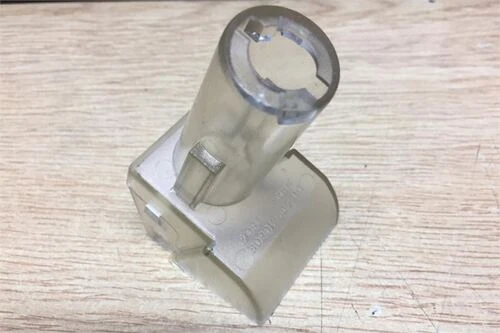 OEM 1356941080E Oek  Mazot Depo Kapak Suportu Fiorino-Doblo ürün görseli