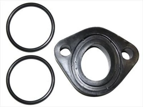 Depar 2621  Benzin Otomatik Alt Bakaliti Oringli SLX ürün görseli 1