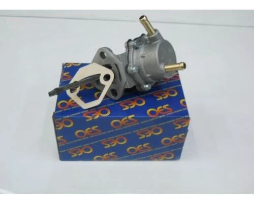 OES 4250001051  Benzin Otomatiği Tofaş Uyumlu M131 ürün görseli