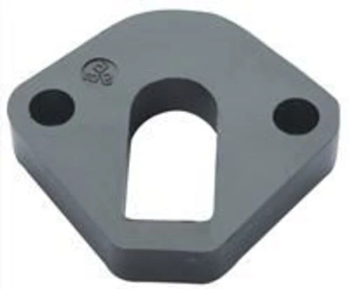 Ayhan A5746 Benzin Otomatık Bakalıtı M131 Doğan Kartal Şahin ürün görseli