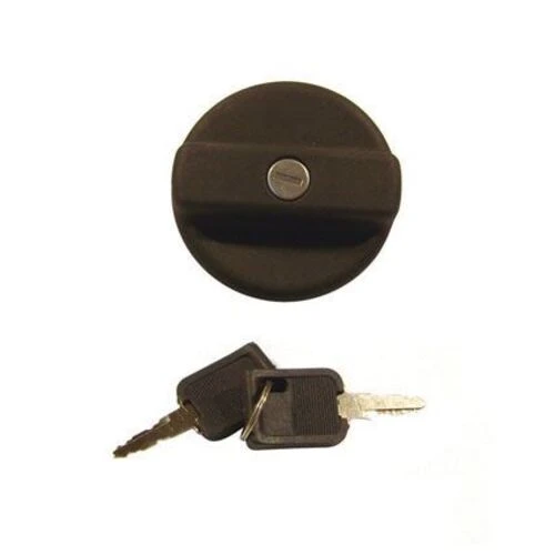 Brucke 7701033486  Benzin Depo Kapağı Renault 19 ürün görseli