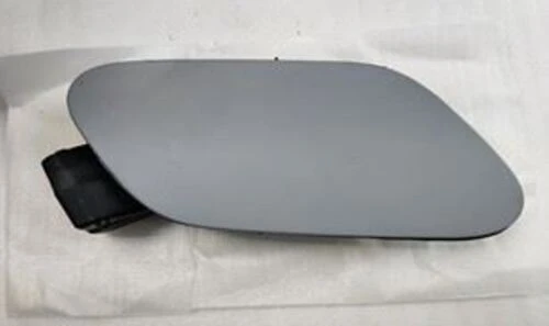 Monreal 72118  Benzin Depo Kapağı Golf 13-16 5g0809909 ürün görseli