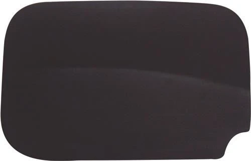 Pleksan 3729 Yakıt Depo Kapağı Dıs Kangoo III 09-; ürün görseli