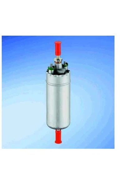 Bosch 0580464090 YAKIT POMPASI ELEKTRIKLI ( FIAT   ALBEA ) ürün görseli 1