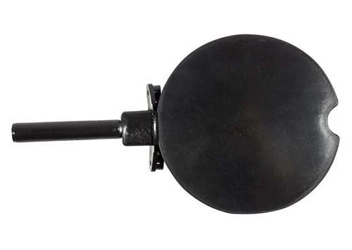 Baran 051  Benzin Depo Dış Kapağı Renault 19 7702247766 ürün görseli