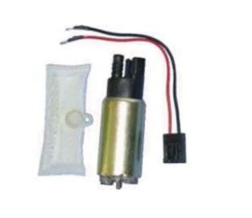 Mga 61800  BENZİN OTOMATIGI ACCENT 95-06 1.5 DEPO IÇI 3 BAR - 1