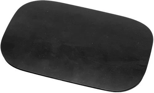 Pleksan 3342  Yakıt Depo Kapağı Dıs Megane Iı ürün görseli