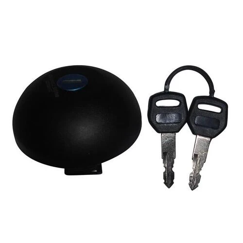 Brucke 7701471585  Benzin Depo Kapağı Clio II Laguna Megane Safr. Master ürün görseli