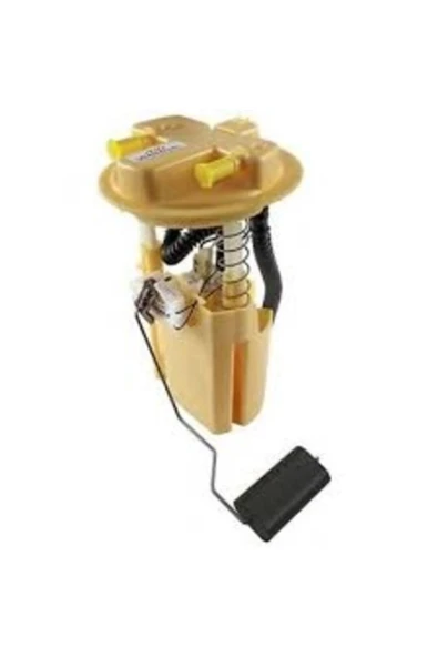 Hellux HSP200627 Hsp200627 Yakıt Depo Şamandırası Captur I (j5_, H5_) 1.5 Dci 110 , I (j5_, H5_) 1.5 Dc Uyumlu ürün görseli 1