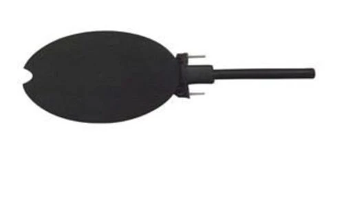 Kaya Plastik 504 Kaya  Yakıt Depo Kapağı Diş Renault 18 7702247766 ürün görseli 1