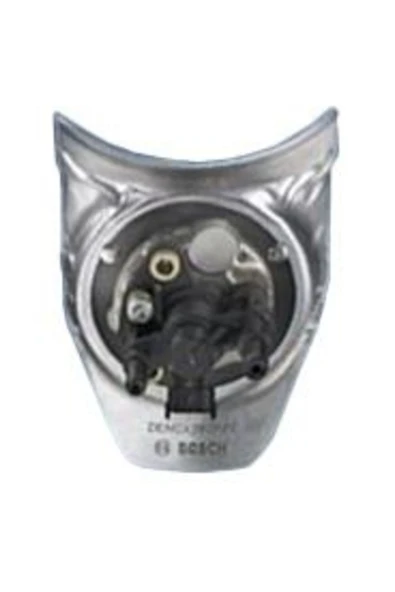 Bosch 0444023065  DOZLAMA MODÜLÜ DNXM/DM/24/6/S ürün görseli 1