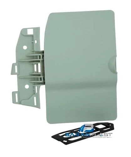 Baran 081  Yakıt Depo Kapağı Dıs Trafic ürün görseli 1