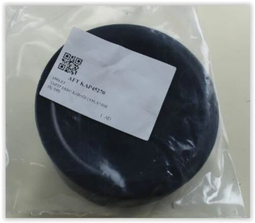 Aft KAP45270 Kap45270 Yakıt Depo Kapağı Çerçevesı (Ic-Dıs) Partner-Berlingo &Lt ürün görseli 1