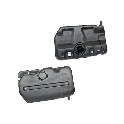 Özer OS131 YAKIT DEPOSU ASTRA F COMBİ (91-02) DİZEL ürün görseli 1