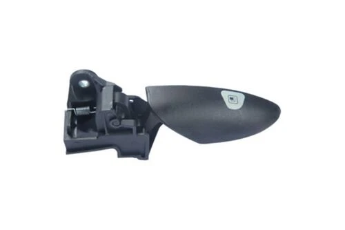 Alper 331074 Yakıt Depo Açma Kolu Lınea   735509395 ürün görseli 1