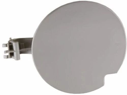 Pleksan 6859  Benzin Depo Diş Kapak Fiat Doblo 51810467 ürün görseli 1