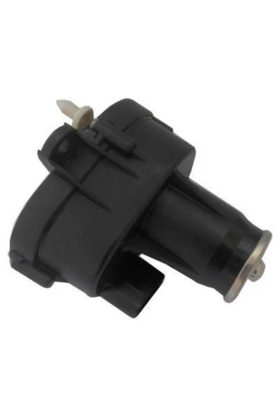 Bosch 0280751013  MODÜL BMW F20 F21 F22 E90 F30 F32 F82 F80 F34 F07 ürün görseli