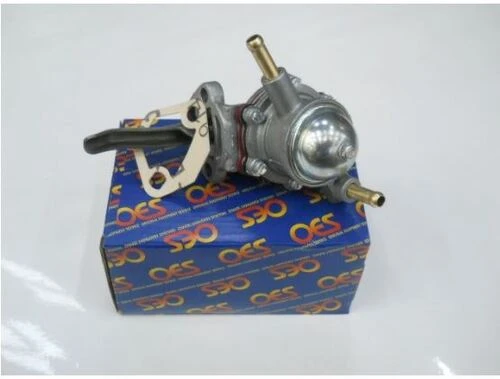 OES 4240001051  Benzin Otomatiği Dks Em Kubbelı 4226658 ürün görseli