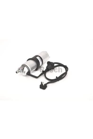 Bosch 0986580371 Yakıt Pompası Mb C Serı 202 ürün görseli 1
