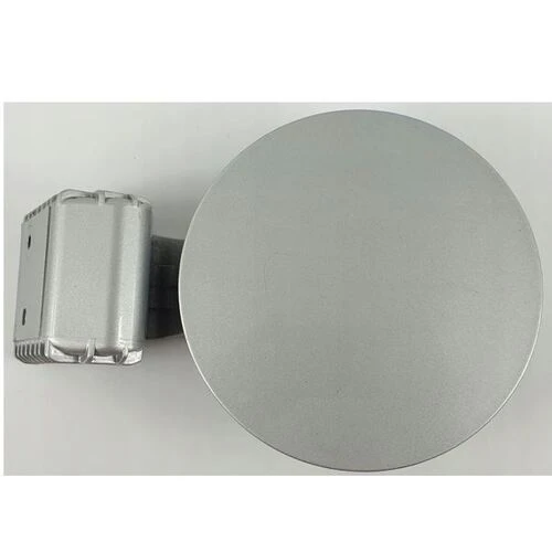 Pleksan 7566  Yakıt Depo Kapağı Dıs Getz