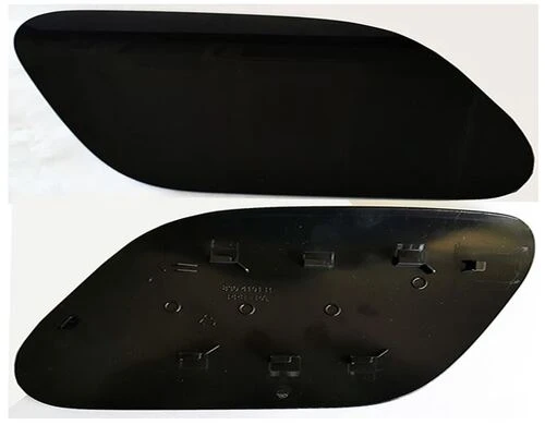 Urs 101R Benzin Depo Dış Kapağı Megane IV ürün görseli