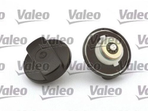 Valeo 745377  Yakıt Depo Kapağı Audi Bmw Mercedes Alfa Brcvolk301 ürün görseli