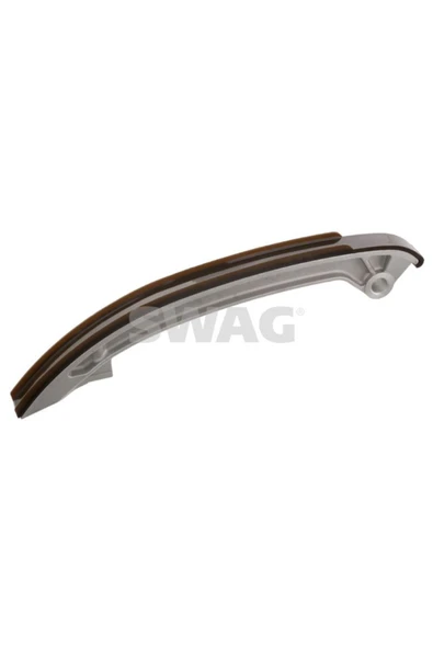 Swag 20091100 Zincir Kızağı Bmw 3 E36 5 E34