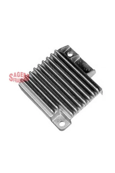 Sagem 77017  Elektronik Soğutucu Modül Doğan - Kartal - ŞAHİN Tipo - Tempra - Uno ürün görseli