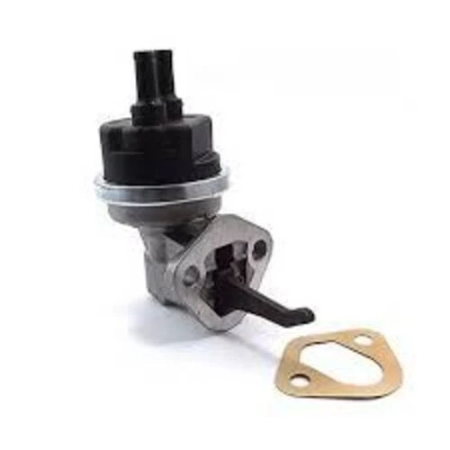 Sofabex 8618  Benzin Otomatigi M131 Slx Tempra 2 Tüplu 543182224 ürün görseli 1