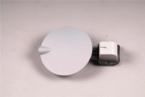 Root 111038  YAKIT DEPO KAPAĞI DIŞ ASTRA G 98- ürün görseli 1