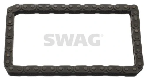 Swag 99133638  Zincir Yağ Pompası Tahriki İçin FEBI 33638 - 1