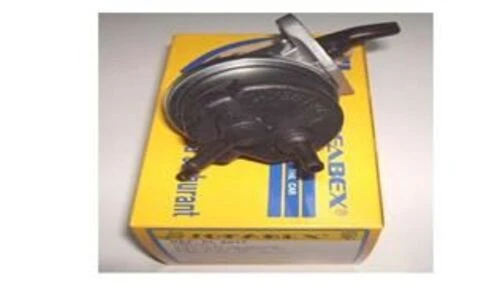 Sofabex 8017  BENZİN OTOMATIGI R12 3 TÜPLÜ PLASTIK BAS ürün görseli