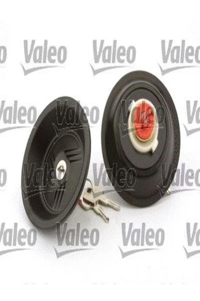 Valeo 247553  Depo Kapagi ( Peugeot : 106 / Citroen : Saxo ) 150872 1508c3 (WM437575) ürün görseli