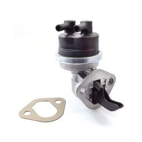 Sofabex 8743  Benzin Otomatigi R9 R11 2 Tüplu 543183714 ürün görseli