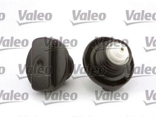 Valeo 745378  DEPO KAPAĞI PALIO 96- FIESTA 02- FOCUS 98- FUSION 02 - 1