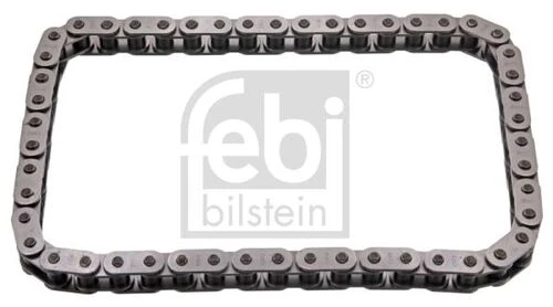 FEBI 25381  Yağ Pompa Zinciri Bmw M62