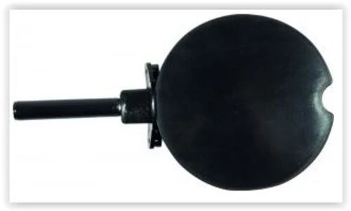 Urs 026  Yakıt Depo Kapağı Dış R19 ürün görseli