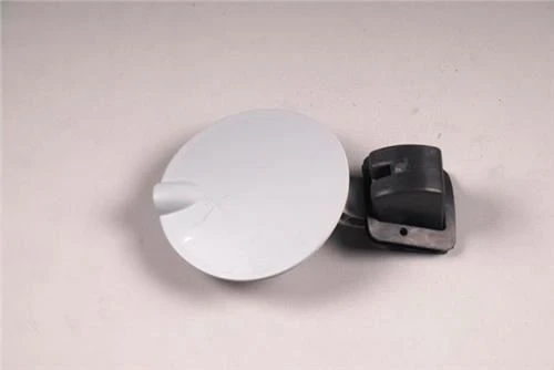 Root 111226  YAKIT DEPO KAPAĞI DIŞ CORSA B 93- ürün görseli 1